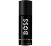 Hugo Boss - Boss Bottled Beyond 150 Ml Déodorant Spray - Kapao Parfumerie en ligne française