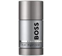 Hugo Boss - Boss Bottled Déodorant en Stick Déodorants 75 ml male