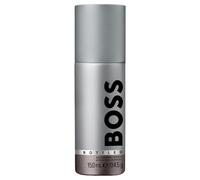 Hugo Boss BOSS Bottled Deodorant Spray 150 ml 150 ml