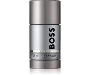 Hugo Boss BOSS Bottled Déodorant stick pour homme 75 ml