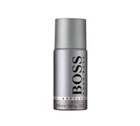 HUGO BOSS - Boss Bottled - Déodorant Vaporisateur - 150ml