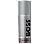 Hugo Boss Boss Bottled | Déodorant Vaporisateur Spray 150 ml