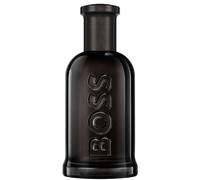 Hugo Boss - Boss Bottled Eau de parfum 100 ml male