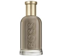 HUGO BOSS - Boss Bottled - Eau De Parfum - 100ml