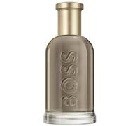Hugo Boss Eau de Parfum Boss Bottled Homme - 200 ml