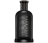 Hugo Boss - Boss Bottled Eau de parfum 200 ml male