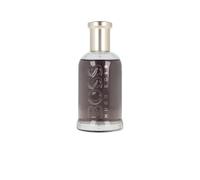 HUGO BOSS BOSS Bottled Eau de Parfum 200ml