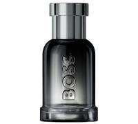 Hugo Boss - Boss Bottled Eau de parfum 30 ml male