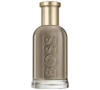 Hugo Boss - Boss Bottled Eau de parfum 50 ml male
