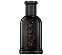 Hugo Boss - Boss Bottled Eau de parfum 50 ml male
