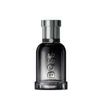 Hugo Boss - Boss Bottled Eau de parfum 50 ml male