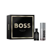 Hugo Boss - Boss Bottled Eau de Parfum Coffret parfum homme 1 pieces male