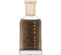 HUGO BOSS BOSS Bottled Eau de Parfum 200ml