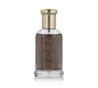 Boss Bottled Eau de Parfum 50 ml