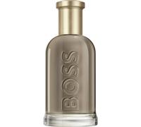 Hugo Boss BOSS Bottled Eau de Parfum pour homme 100 ml