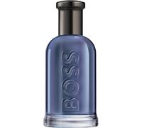 Boss Bottled Infinity 100ml Eau De Parfum Bleu Homme