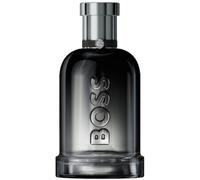 Hugo Boss Parfum pour homme Boss Black / BOSS Bottled Beyond Eau de Parfum spray rechargeable 150 ml