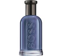 Hugo Boss BOSS Bottled Eau de Parfum Spray 50 ml 50 ml