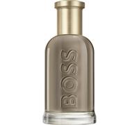 Hugo Boss – Eau de parfum Argenté Homme – 50 ml