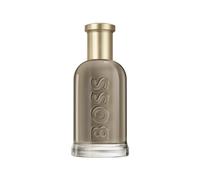 HUGO BOSS Bottled Eau de Parfum 100 ML Eau de Parfum Parfums pour Homme