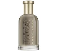 Hugo Boss Eau de Parfum Boss Bottled Homme - 200 ml