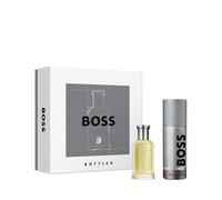 Hugo Boss - Boss Bottled Eau de Toilette Coffret parfum homme 1 pieces male