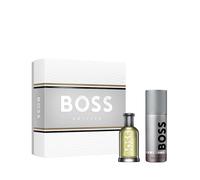 Hugo Boss BOSS Bottled coffret cadeau pour homme