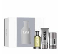 Hugo Boss - Boss Bottled Eau de Toilette Coffret parfum homme 1 pieces male