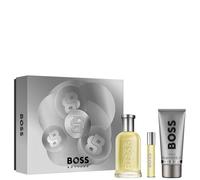 Hugo Boss BOSS Bottled coffret cadeau pour homme