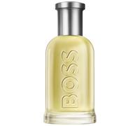 Hugo Boss - Boss Bottled Eau de Toilette Eau de toilette 50 ml unisex