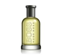Vaporisateur BOSS BOTTLED EDT - Contents: 200 ml