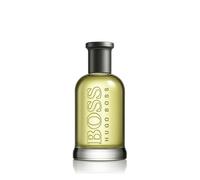 BOSS BOTTLED eau de toilette vaporisateur 30 ml