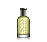 BOSS BOTTLED eau de toilette vaporisateur 50 ml
