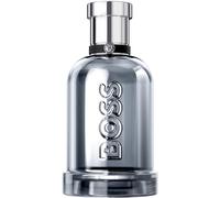 Hugo Boss BOSS Bottled Eau de Toilette Intense 100 ml 100 ml