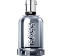 Hugo Boss BOSS Bottled Eau de Toilette Intense 150 ml 150 ml