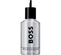 Hugo Boss BOSS Bottled Eau de Toilette Intense 200 ml 200 ml