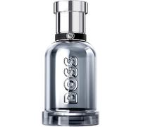 Hugo Boss BOSS Bottled Eau de Toilette Intense 50 ml 50 ml