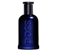 Hugo Boss BOSS Bottled Eau de Toilette Spray 200 ml 200 ml