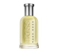 Hugo Boss Boss Bottled | Eau de Toilette Vaporisateur 100 ml