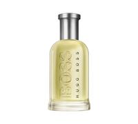 BOSS BOTTLED eau de toilette vaporisateur 50 ml