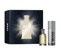 Hugo Boss Boss Bottled EDT 50 ml + DEO spray 150 ml M