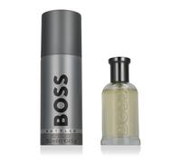 BOSS Bottled Hommes 1 pièce(s)