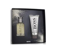 Hugo Boss Boss Bottled EDT 50 ml + Gel douche 100 ml