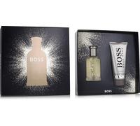Hugo Boss Boss Bottled EDT 50 ml + SG 100 ml M