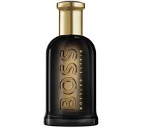 HUGO BOSS Boss Bottled Elixir Parfum 100 ml
