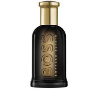 Hugo Boss BOSS Bottled Elixir Eau de Parfum intense pour homme 50 ml