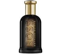 Hugo Boss - Boss Bottled Elixir Eau de parfum 100 ml male