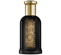 Hugo Boss - Boss Bottled Elixir Eau de parfum 50 ml male