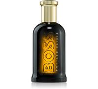 Hugo Boss – Parfum Boss Bottled Elixir – 100 ml