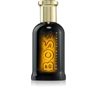 Hugo Boss – Eau de Parfum BOSS Bottled Elixir – Intense pour homme – 50 ml